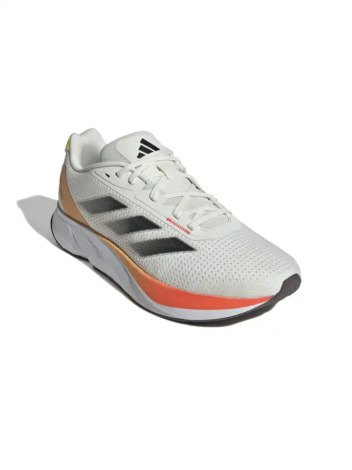 Buy ADIDAS Men DURAMO SL Running Shoes - Sports Shoes for Men 26239036 |  Myntra