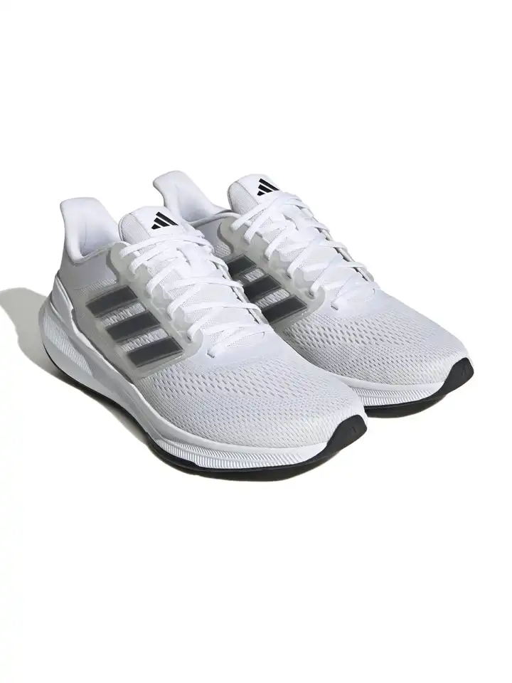 ADIDAS : Ultrabounce TR Bounce Shoes – The Cope - View #11