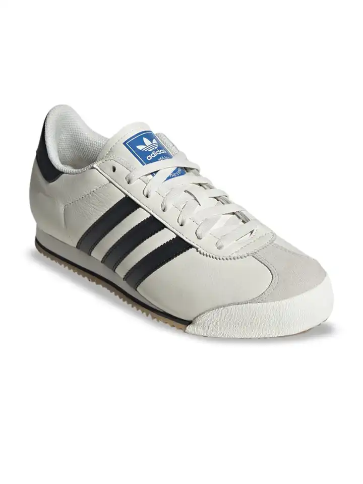 adidas gazelle silver green womens Adidas Adi-Kick 1 Training Shoes