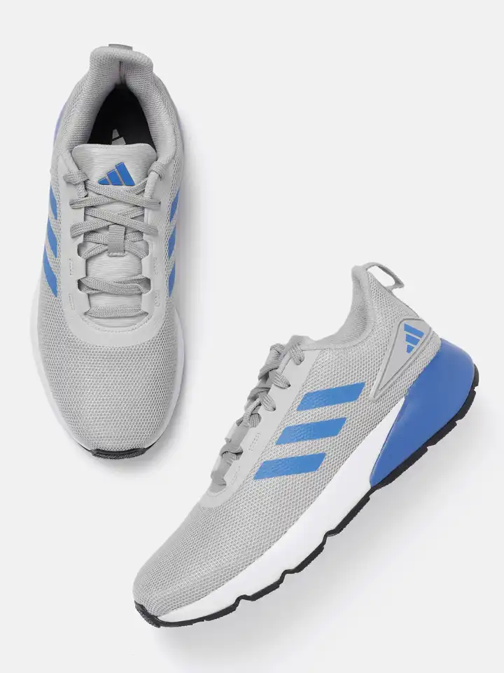 adidas gazelle silver green womens Supernova Stride M Cblack/ftwwht/gresix – Sportamore.com