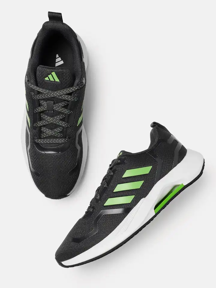 adidas gazelle silver green womens adidas Terrex Speed Ultra Trail Running Shoes Core Black 7 Mens main image 1
