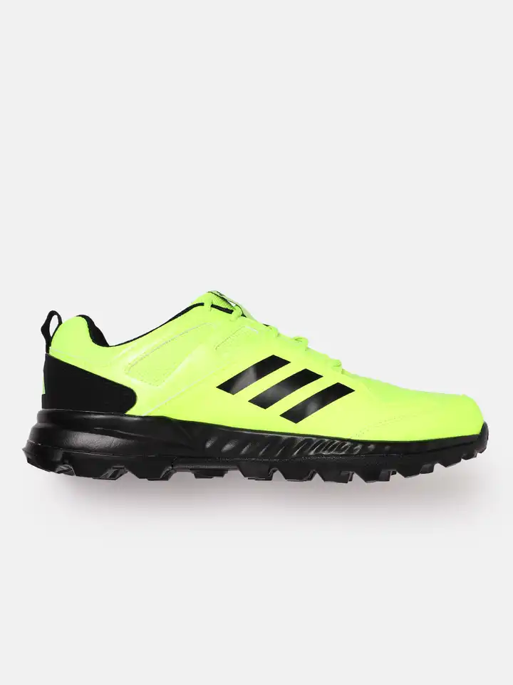 adidas gazelle silver green womens Cri Rise V2 Cricket Shoes
