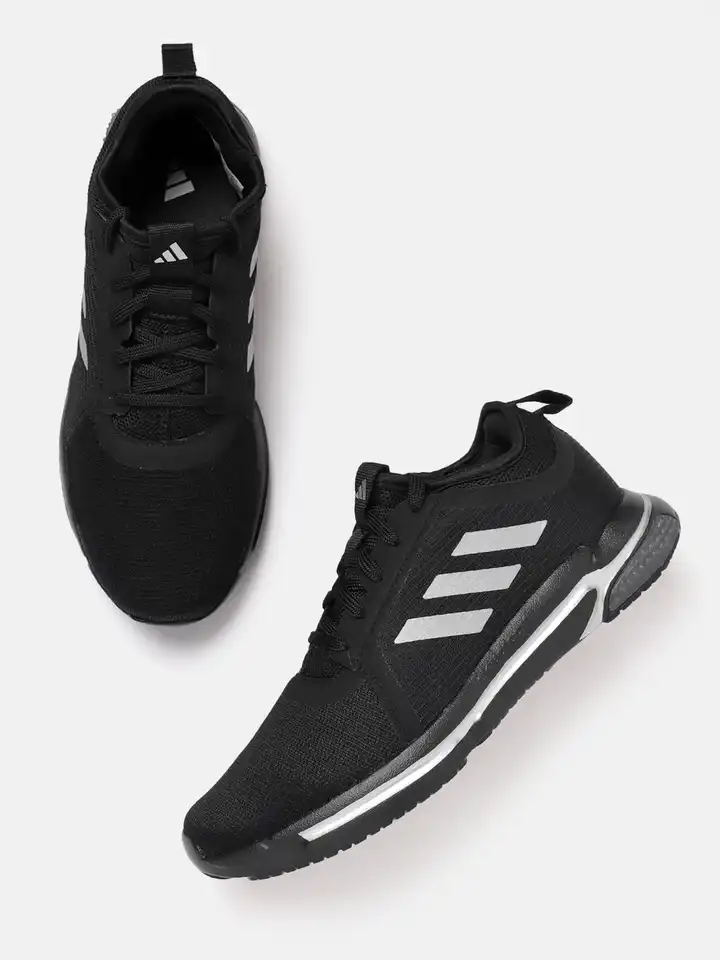 adidas gazelle silver green womens Adidas Track-One Men's Running Shoes