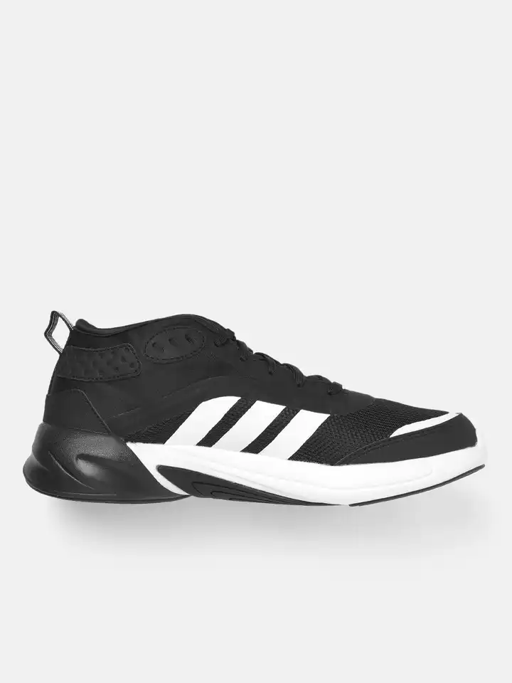 adidas gazelle silver green womens Shop Red Mens Adizero Select 3.0 Kansas Jayhawks Basketball Shoes   Shoebacca