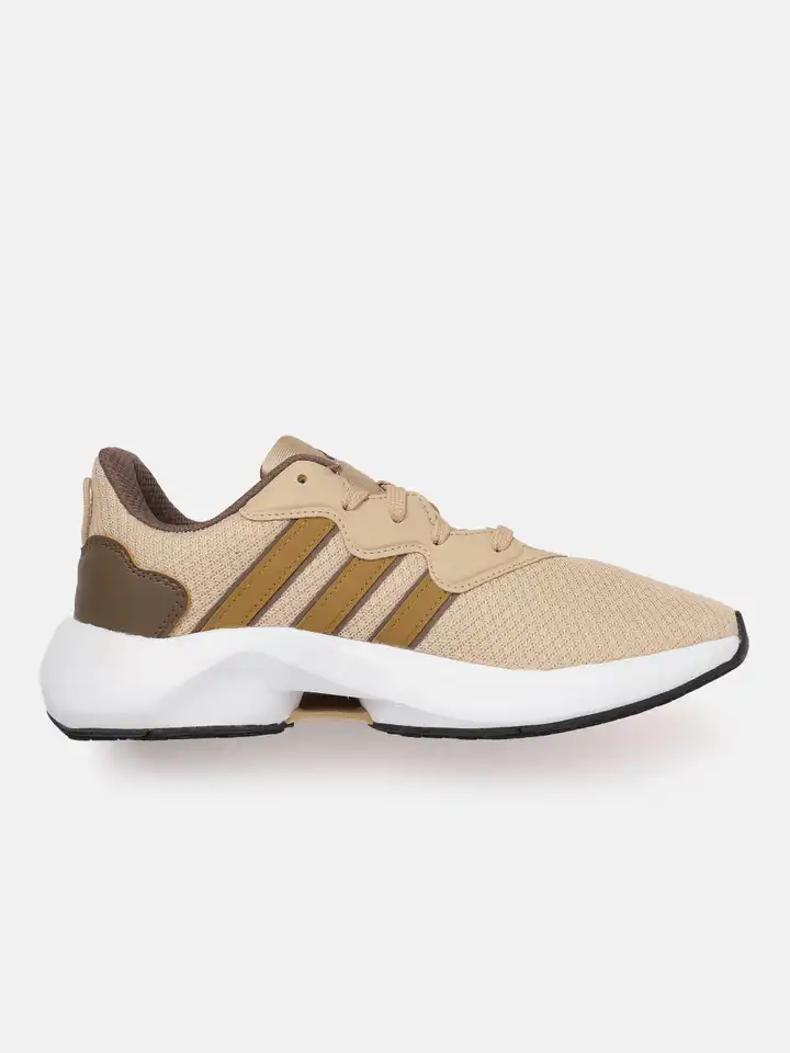 adidas gazelle silver green womens ADIDAS MENS COURUN AVANT M CONAVY/MAGBEI/SEIMOR RUNNING SHOE main image 1