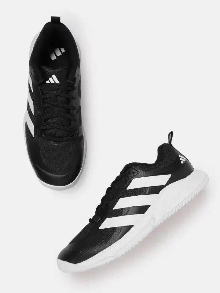 adidas gazelle silver green womens adidas Predator Club Sala Indoor Shoes Soccer ID3789 Grey M 11 / W 12
