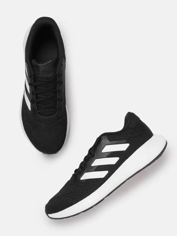 adidas sports shoes for men