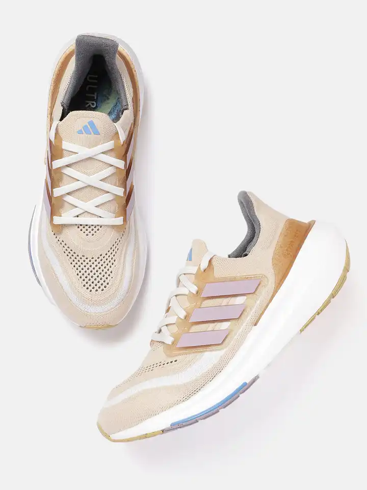 adidas boost shoes women's