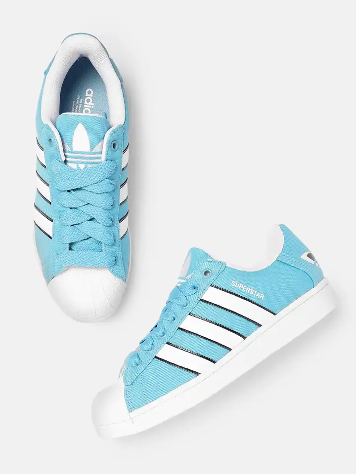 adidas gazelle silver green womens Adidas Men's Superstar Shoes