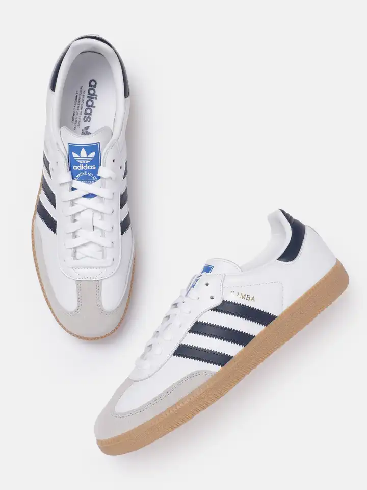adidas classic sneakers mens