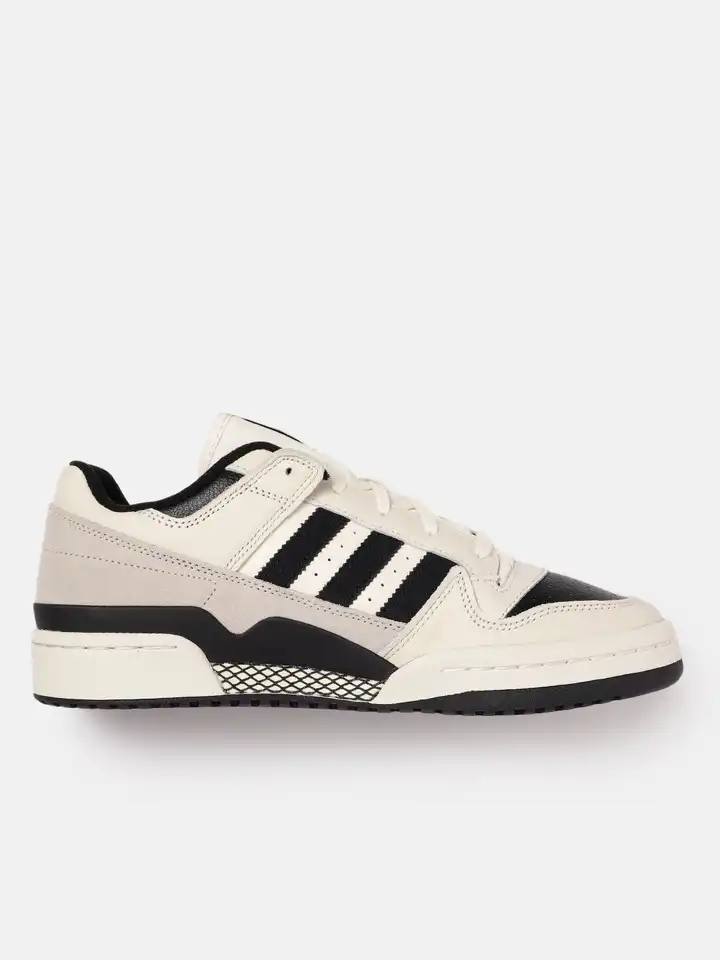 adidas forum low colors