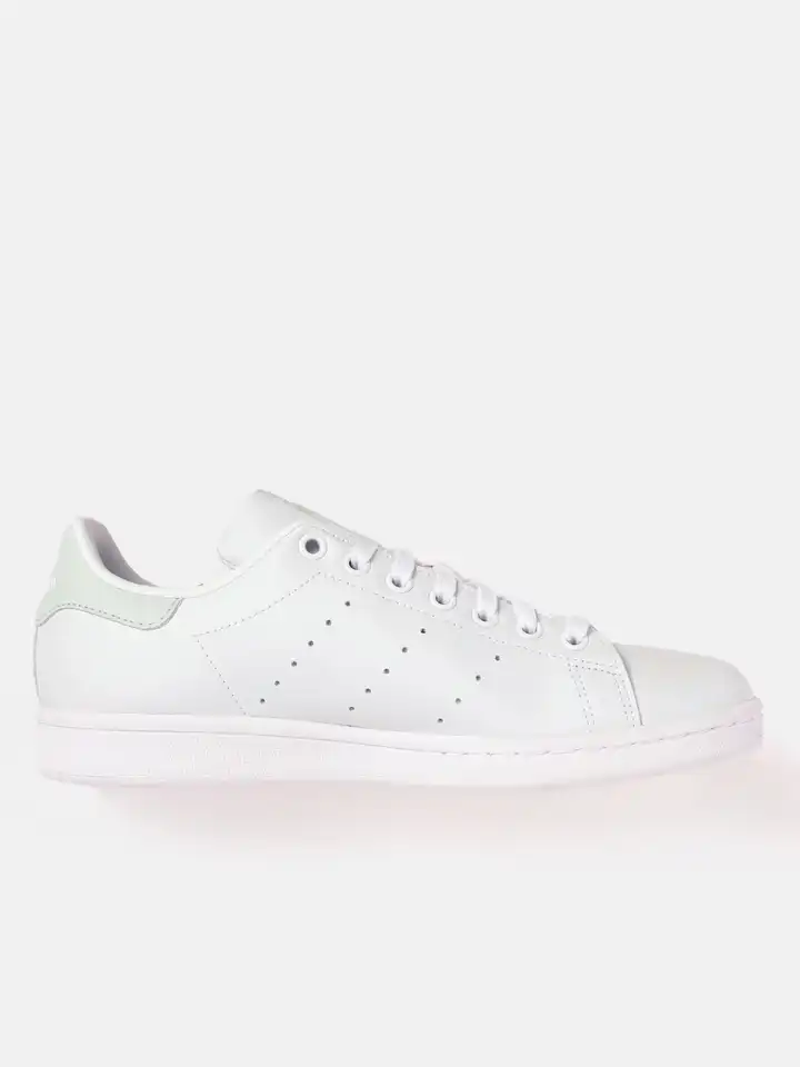 adidas gazelle silver green womens Adidas Stan Smith Women H03942  Kick Theory