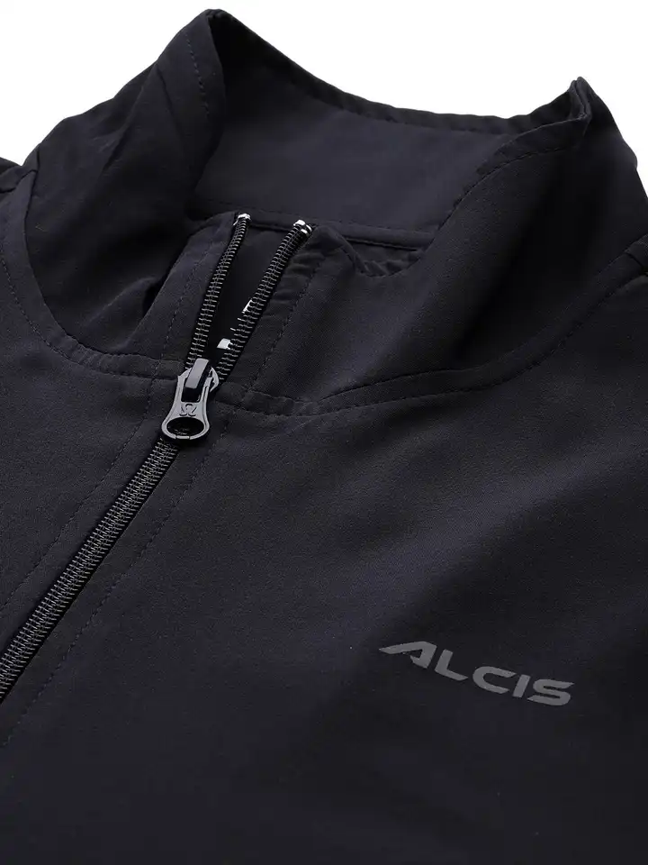 平*義様 LIDNM CRACK WASHED ACTIVE JACKET Carhartt Men's Full Swing Loose Fit Washed Duck Lined Active Jacket