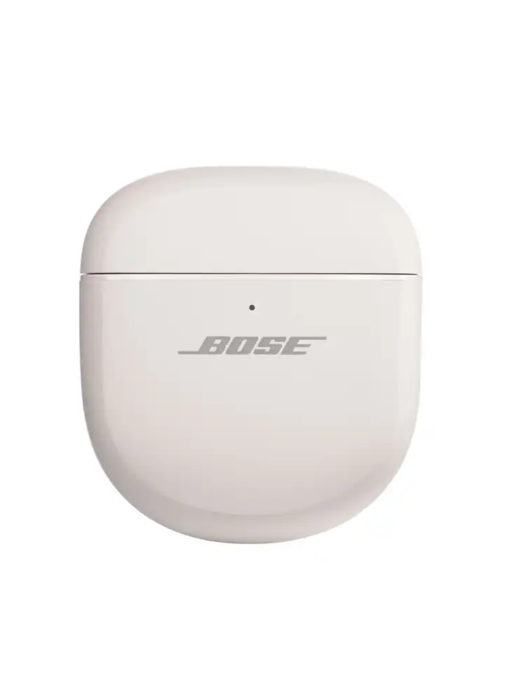 Buy BOSE Quiet Comfort Ultra Wireless Noise Cancelling Earbuds