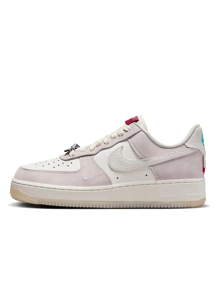 womens air force 1 07 lx