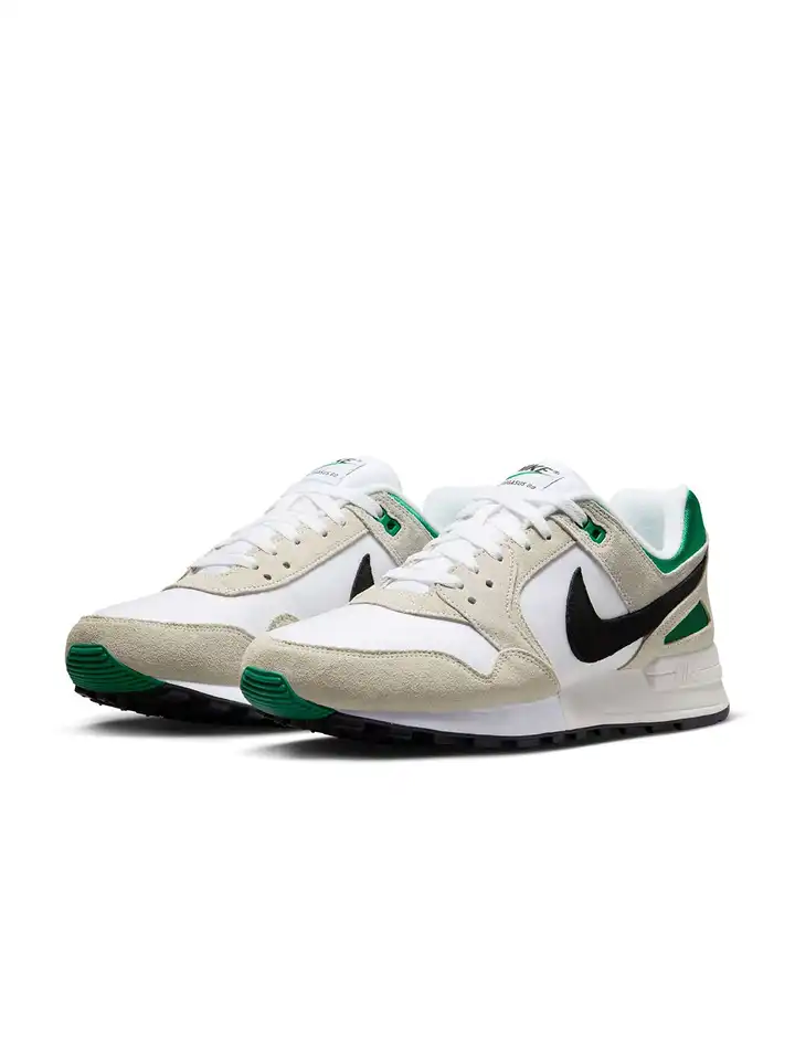 pegasus 89 green