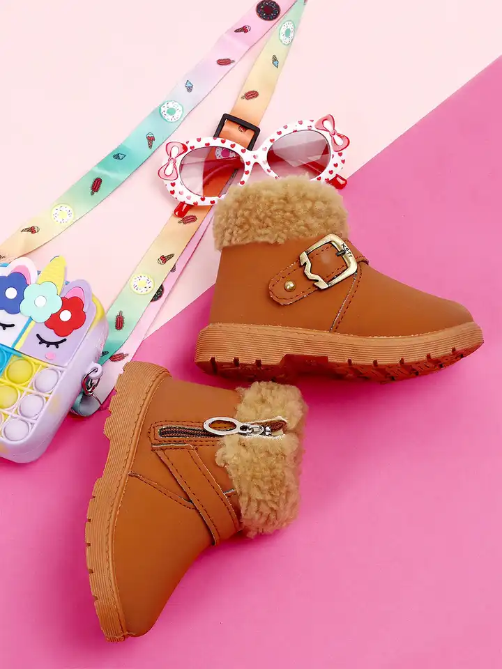 d505acd5-3a08-4cbc-854b-