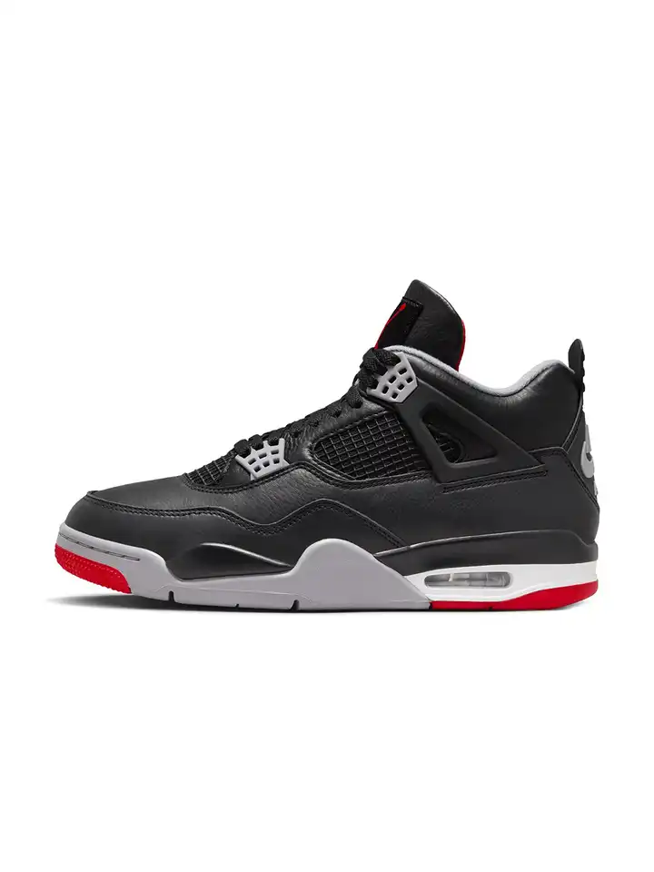 jordan 4 retro 5.5