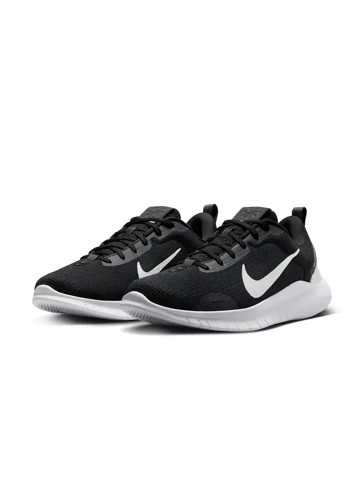 mens flex nike shoes