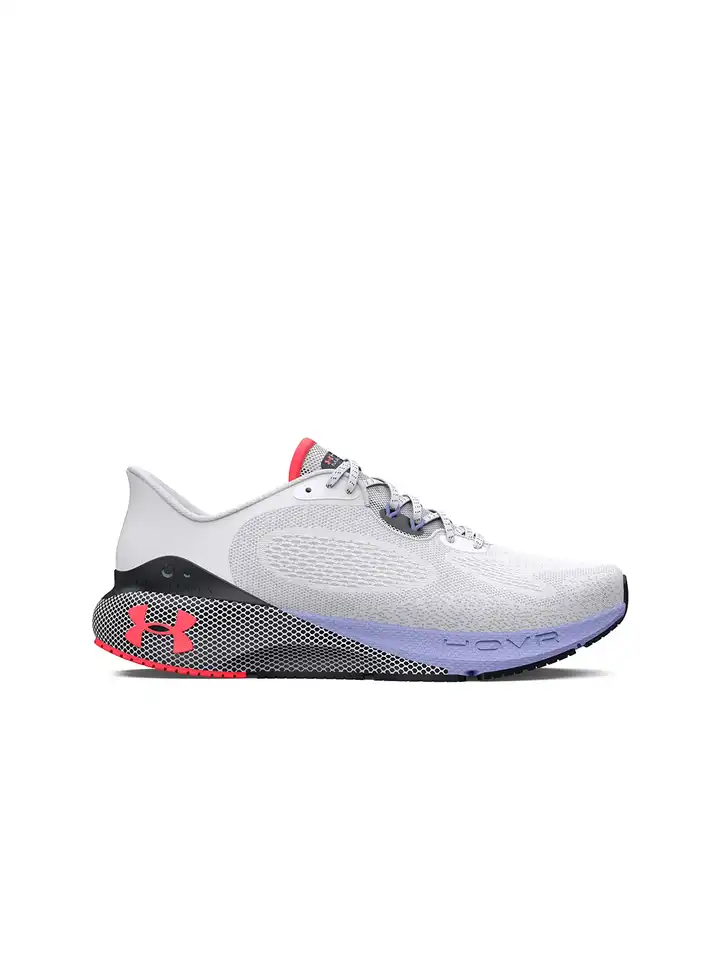 UA HOVR Drive Boa EE Under Armour Golf Shoes Review - UA HOVR Drive