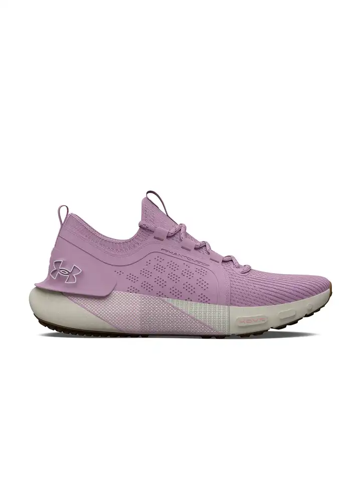 womens under armour phantom hovr