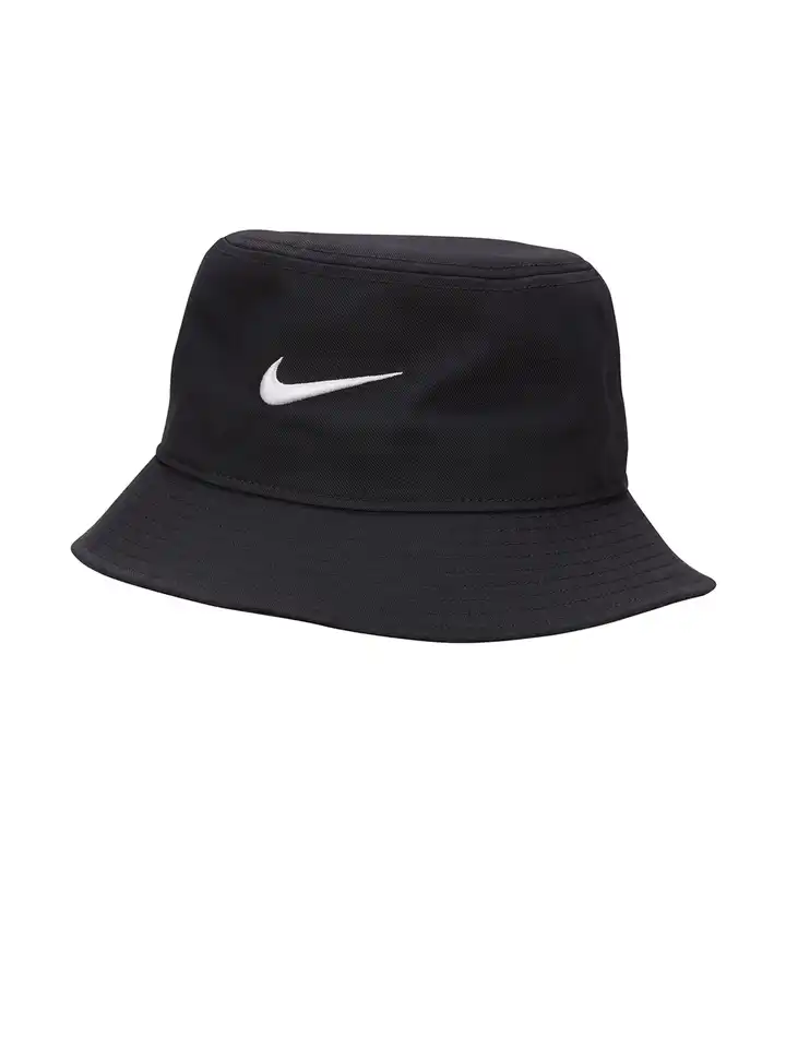 Buy Nike Men Apex Swoosh Bucket Hat - Hat for Men 27079292 | Myntra