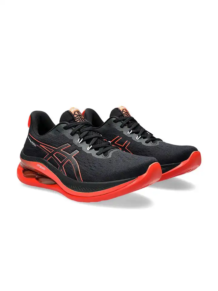 Buy ASICS Men GEL-Kinsei Max Running Shoes - Sports Shoes for Men