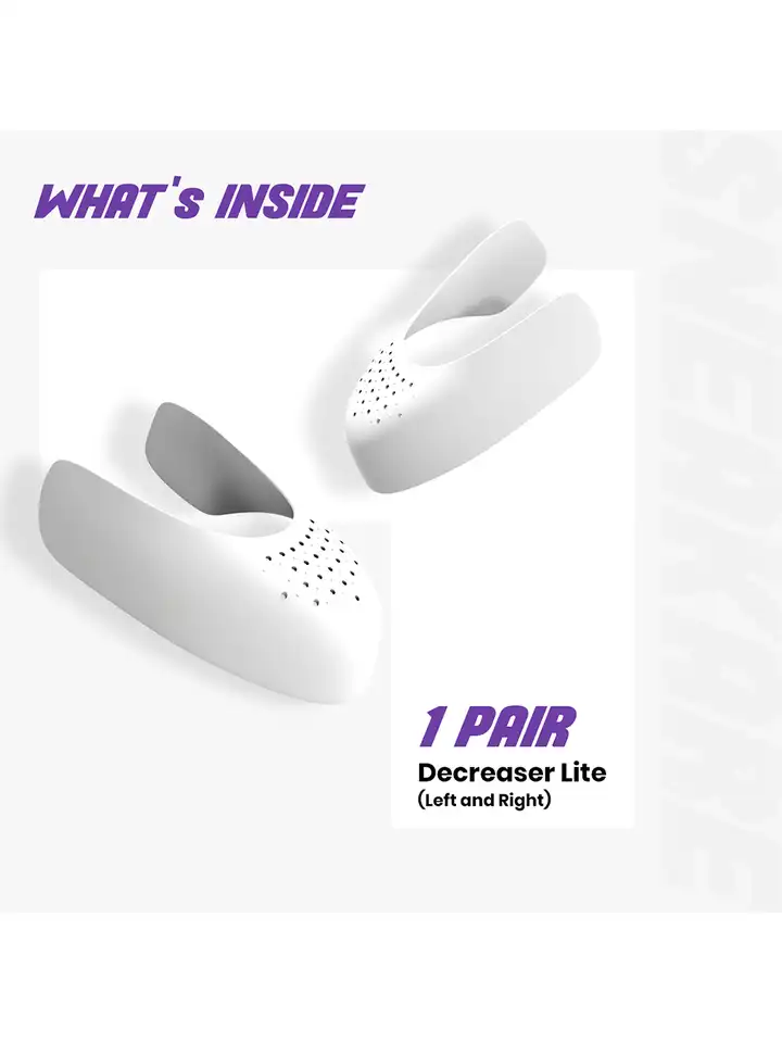 crease protectors for air forces