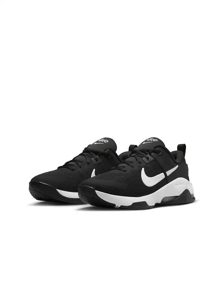 nike air zoom elevate ladies training shoes