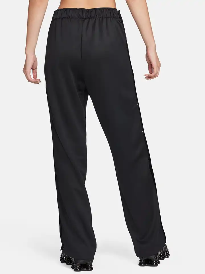 nike ladies track pants