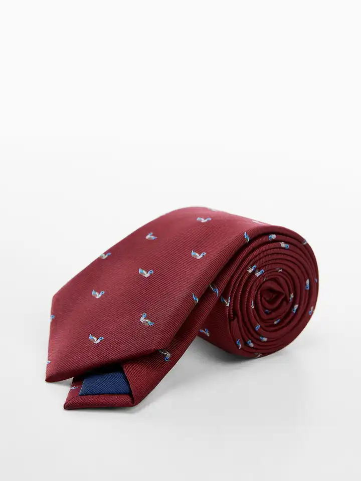 mango man ties