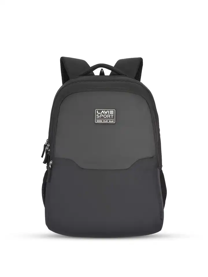 16 inch laptop backpack for sale TENSTAR Women, Computer Backpack Fit Notebook, Large Capacity College Backpack Bookbag Casual Daypack for Travel, Apricot : Electronics Its body is structured with contoured and padded shoulder straps 16-inch Laptop Backpack B515 -