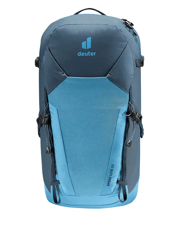 herschel backpack new designs 2019 Heritage bags-cases-laptop-tablet-size:Fits 9