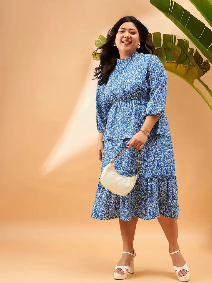discount cocktail dresses under 100 Nox Anabel T133 Pleated Short Layered Dress JUJT902 recruitment Mustard Tie Up Georgette Size:9 UK