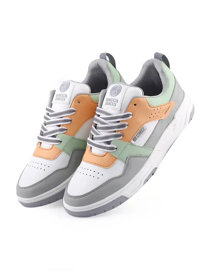 MIC N' ROSES BRGK バラガキ Black Baccara - Roses from Peter Beales Roses UK