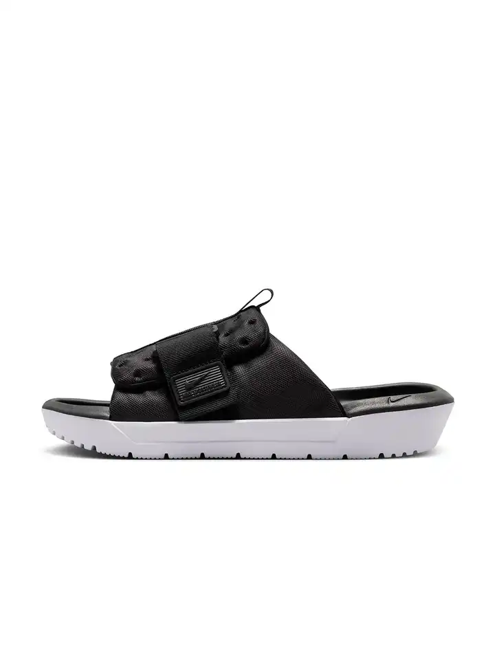 new nike asuna slides