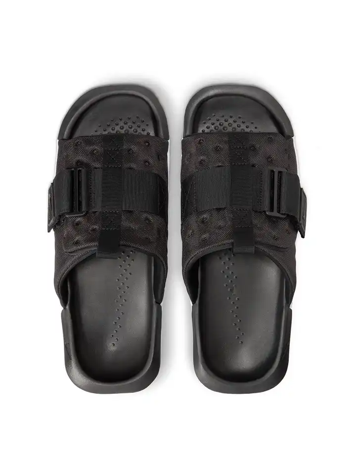 nike mens asuna slide