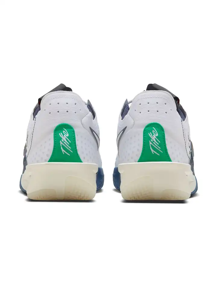 Buy Nike Men G.T. Cut 3 ASW EP Basketball Shoes - Sports Shoes for