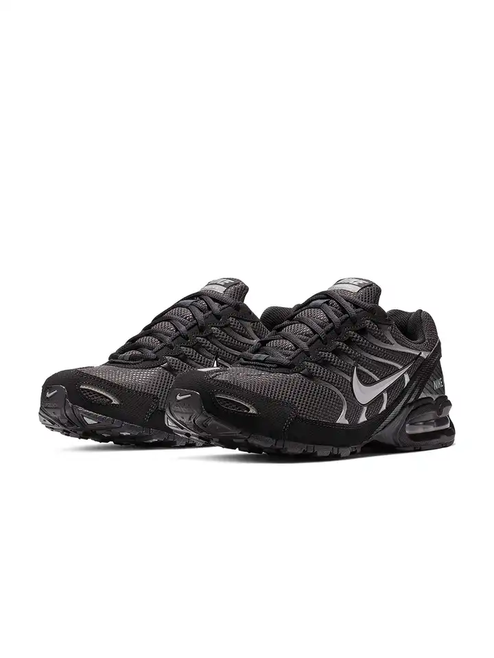 nike men's torch