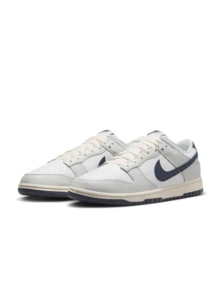 nike dunk shoes for men