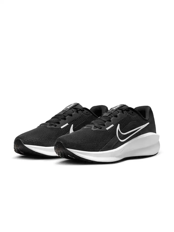 nike mens sports shoes