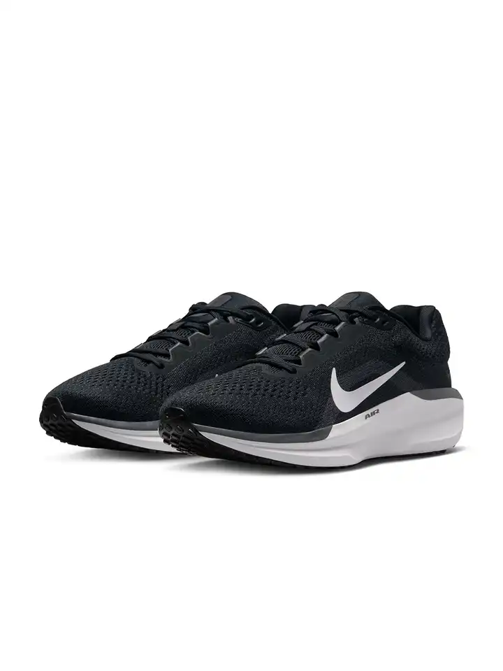nike women's 11 to men's