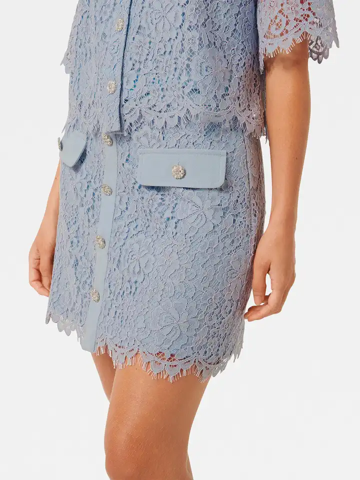 cute camo dresses Girls Dress Ladyful Color Block Shift Length:Short Sleeves CasualDress The broadcloth fabric provides