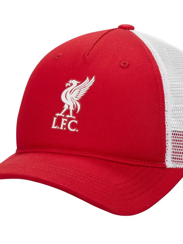 nike klopp cap