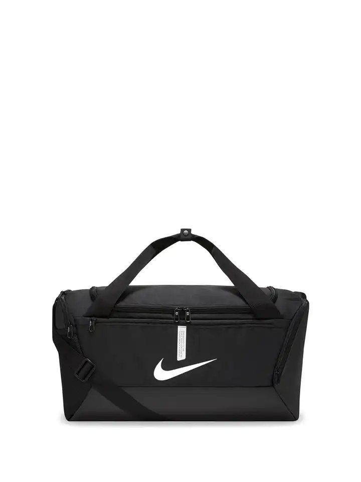 nike academy team duffel bag