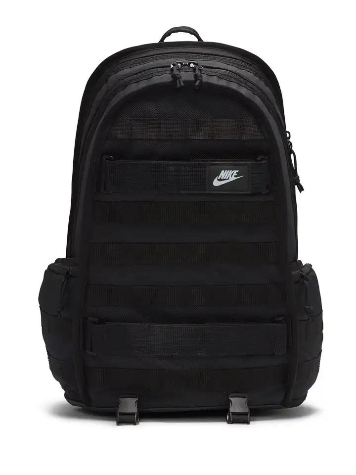 nike bookbag for men