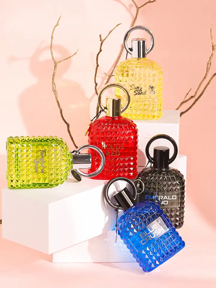 Rothmans Signature Bold Cool Crush 20s Aero Font One Of The Best Aspects Of In-person Space Events Is The Australia Rothmans Cigarettes Australia Price