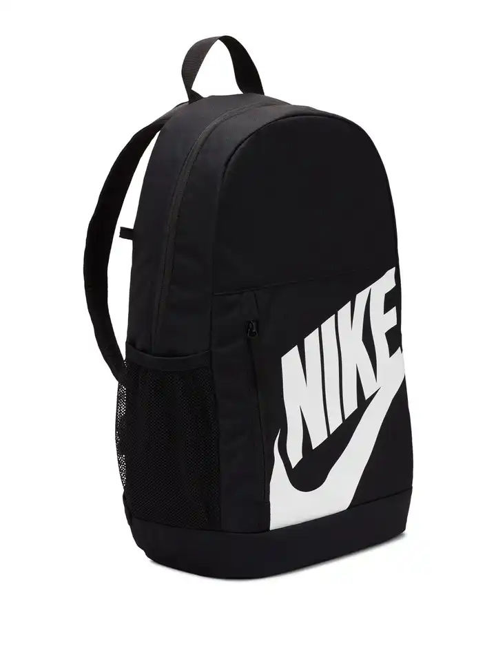 very nike backpack