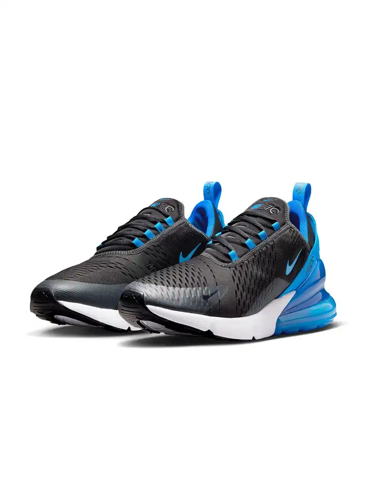 nike z 270