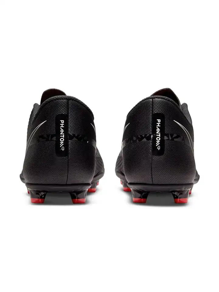 シューズ NIKE phantomGT acc Nike Jr. Phantom GT2 Club MG Multi-Ground Football Boots. Nike IN